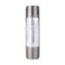 Ace Trading - Nipple STZ Industries 1/8 in. MIP each X 1/8 in. D MIP Galvanized Steel Nipple 309UP18X3 - alternate 1
